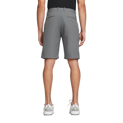 Image of PUMA Dealer Shorts 10