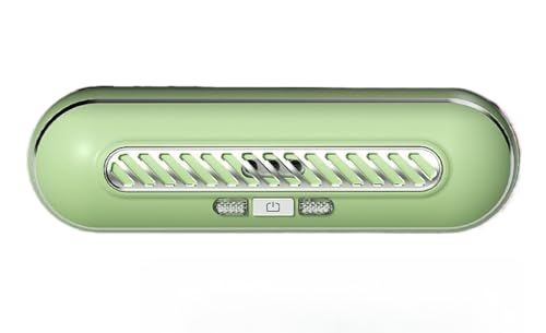 Ornatego ①ɗpEL ~jC@ I] @\ EL ho ԕ΍ USB[d É݌v HiNxێ ԗpL ΍ ȒP ①ɁEԓE^Xy[XΉ (O[)