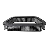 Compass-Yang 4E0819439A CUK 4136 LAK176 R2423 Air Conditioning Filter With Activated Charcoal