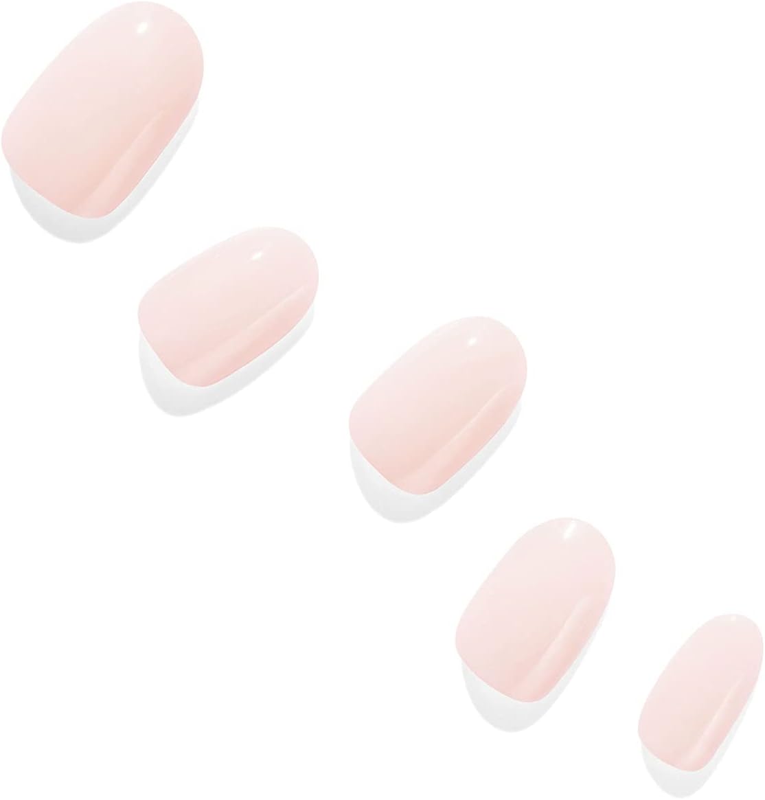 ダッシングディバ グレーズ Zmc007 ネイル ジェルネイル ネイルシール ジェルネイルシール カラージェル ジェル シール ライト 硬化 つけ爪 デザイン ハンド 手 Dashing Diva Glaze カラー Pale Beige いよいよ人気ブランド