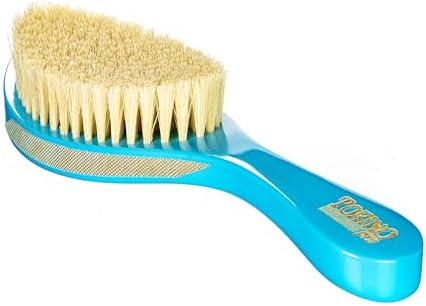 Torino Pro Wave #1530 - By Brush King - Medium Curve 360 Waves