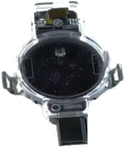 Mopar 68298468AA SENSOR RAIN