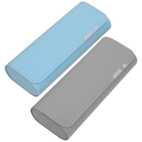 [VICASKY] pPUU[}OlbgTOXP[X yʃRpNgȊዾ[{bNX sAEghApYfB[Xp 2Zb