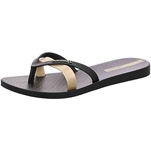 Ipanema IPANEMA KIREI FEM Vrouwen. Flip flops