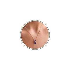 09. September(Created Sapphire)-Cat