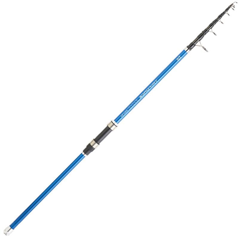 Daiwa