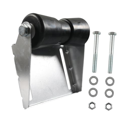 Support à roulettes de kayak pour simplifier vos sorties en mer - 2