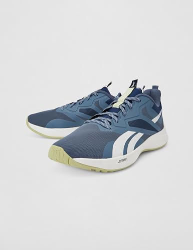 Image of Reebok Mens Rmsora3177 Sneaker