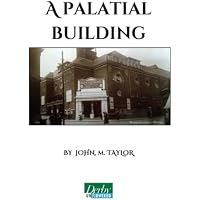 A Palatial Building