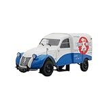 Technologie des matériaux : Le modèle de voiture moulé utilise une carrosserie en alliage moulé sous pression à haute température, offrant une bonne stabilité et garantissant la précision du modèle. Les accessoires intérieurs sont en ABS, un matériau résistant aux chocs. Les pneus en caoutchouc offrent une bonne élasticité et une bonne adhérence.