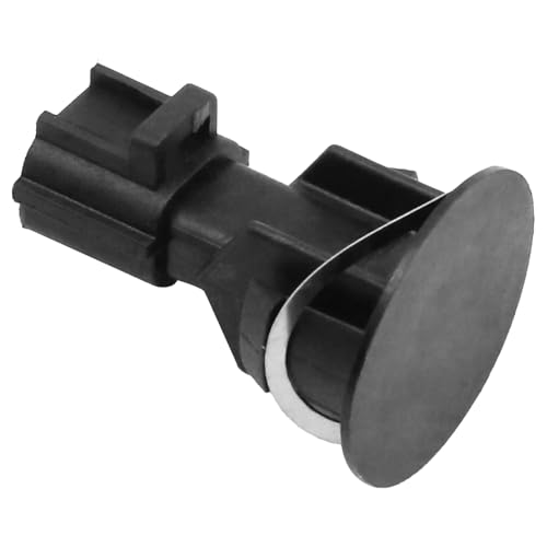Sensor de temperatura de batería MDEOOSKY repara encendido de Dodge Durango 3