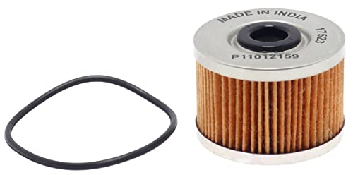Fram CH6015 Motorcycle/Atv Oil Filter thumb #1