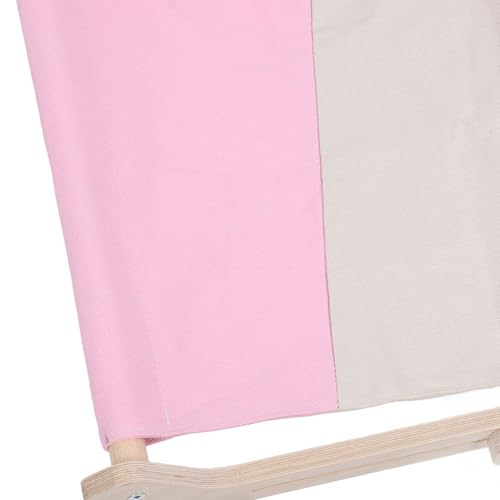 Polas de Janela de Gato, Robustez de Madeira de Monte de Parede de Gato para a Cama para a Cama de C