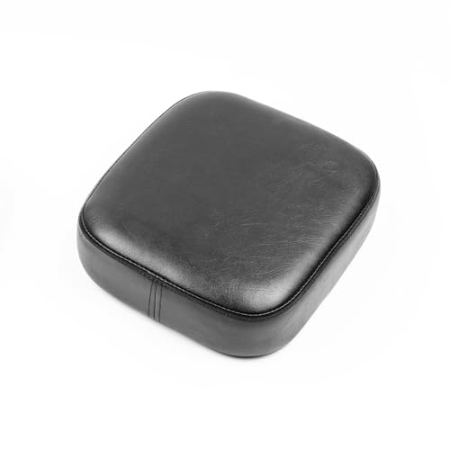 HI-LINE �^���f���V�[�g CT125�n���^�[�J�u(JA65/JA55)�p �s���I���V�[�g �\�t�g�N�b�V���� �R���p�N�g �L�����A���p�� ���ԃV�[�g ���� ��l��� ���A�V�[�g �J�u �J�X�^���p�[�c �O�� �o�C�N �A�N�Z�T���[ ���{��戵�������t�� (