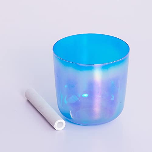 NANH[cNX^VMO{EAS𗎂A𗎂Ẫ`ÑoX𐮂A𒲐AKAґzAZs[ɁB(440Hz,8 Inch E)