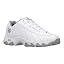 White/Griffin