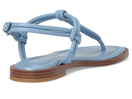 Image of Michael Kors womens Astra Thong