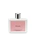 Produktbild Prada AMBER Hydrating Body Lotion 200ml (6.75 Fl.Oz) [Badartikel]
