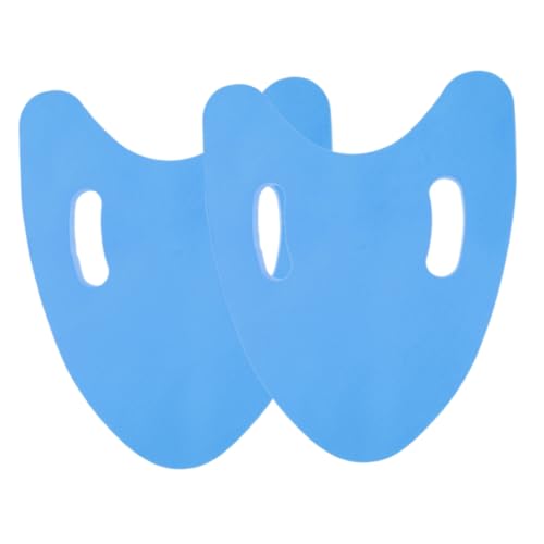 POPETPOP Swim Float for Training Swimming Training Pull Eva Float Legs and HIPS Support