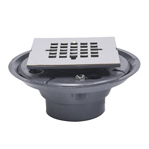 Return to product information