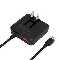 超小型 急速充電器 Type-Cケーブル付属 幅広い互換性 超小型 急速充電器 Type-Cケーブル付属 幅広い互換性