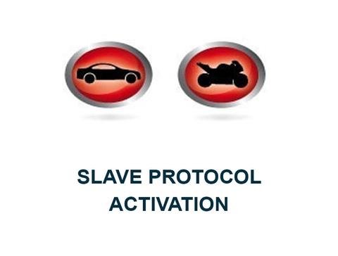 Alientech KESSv2 Car - Bike OBD Protocols