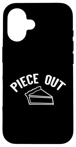 PIECE OUT Ӎ ʔ pvLpC s[Xp~[ X}zP[X iPhone 16 p