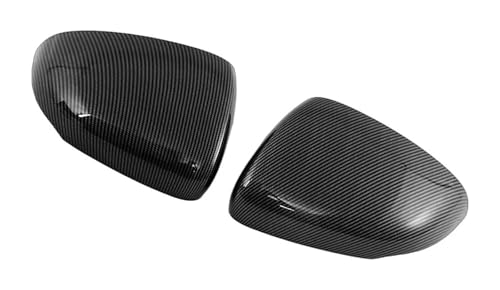 Coque Rétroviseur Benz Classe A CLA Protéger et Rénover le Rétroviseur