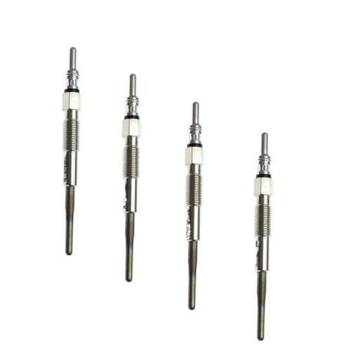 �����p�O���[�v���O Compatible With Chevrolet For Nubira 2.0 D 2007 2008 2009 4805511 96440144 0250403010 0250403003 GE125 0100266076 GLP1