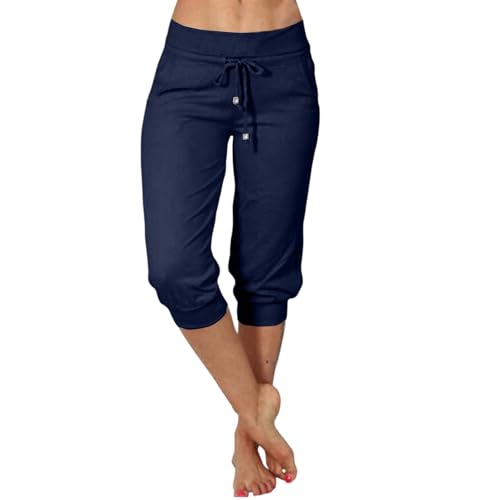 Leggings femme sexy en tissage compact pour une silhouette galbée élégante