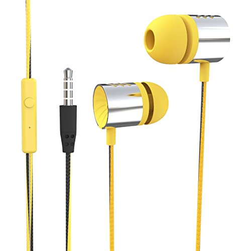 iOSAndroidX}[gtHp}CNt3.5mmC[hwbhzbvgbvMP3Q[~OEH[N}44