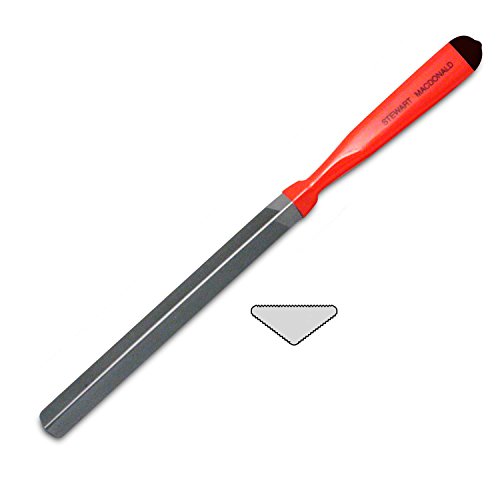 StewMac 3R[i[tbghbVOt@C(LTCYA9C`)