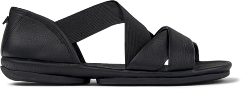 Image of Camper Women's Fashion