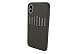 alara by BRINK Radiation Protection Case for Apple iPhone X - Black