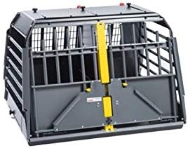 kleinmetall variocage