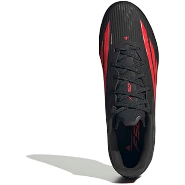 Футбольная обувь adidas Unisex F50 League Turf