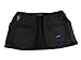 Berra Hundesport Trainingsgürtel Trainingsrock (M = 116cm)