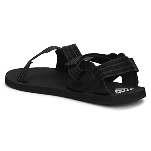 Image of Adidas Men Avior V2 M Sandal