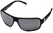 Produktbild Casco Sportbrille und Sonnenbrille SX-61 Bicolor, Navy-schwarz