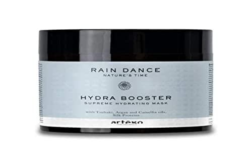 Artego Rain Dance Hydra Booster Nawilżająca Maska Supreme - 250 ml