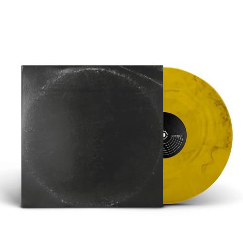 Pochette de TRIANGULO DE AMOR BIZARRO (REED. 2025) [Vinilo]