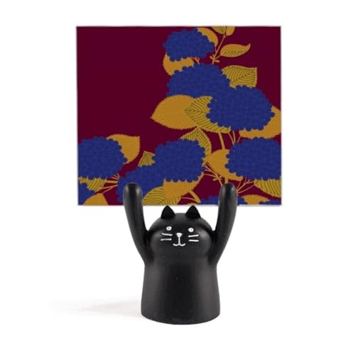 h͓{̃t[S[hu[ J[gD[LX^h^z_[