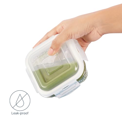 Product view 5