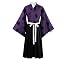 Purple-kokushibo