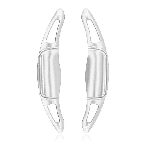 LEXLEYS g^ A~ phVtg Jo[ Vtgph JX^ p[c ANZT[ Kp V^NE (220n)RS/V^J(XV70^)/V^J[EV^J[ X|[c (Vo[)