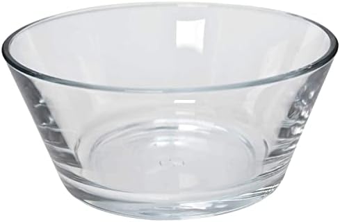 Paşabahçe CITY KASE1 (<17CM) 375 CC 6'LI HEDİYELİK KUTU - Görsel 6