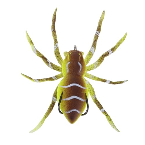 LAPYAPPE AXpC_[A[ fލ̗p ϋv oXނp A[ 铮ŒމʃAbv WΉ