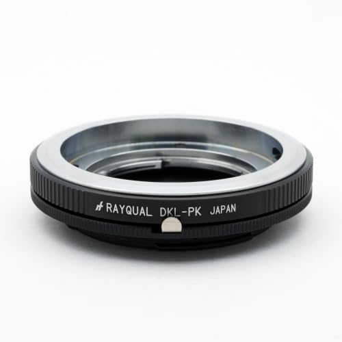 CNH[ }EgA_v^[ DEKL-PK (Y) fbP[({fB) y^bNXj ubN yYiz