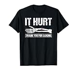 Broken Arm Gifts Injury Funny Get Well Soon Quotes