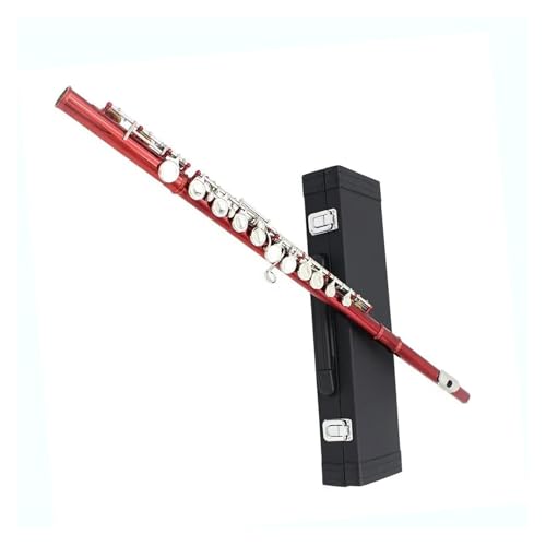 Sҗpt[g Sҗpt[gZbg 16 jbPbL CVFCv \ȊJ J[(Red)